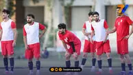 خبر با آیدی 139725