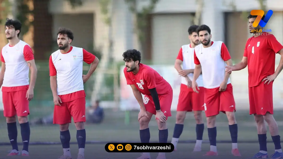 خبر با آیدی 139725