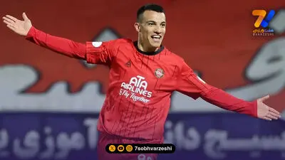 شماره 10 های لیگ برتر ایران؛ استقلال و پرسپولیس با صاحبان جدید!