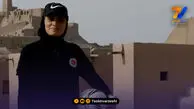 سرمربی تیم ملی در کرمان روی پرده می‌رود!