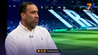 اکبرپور: این اردوی 40 روزه هماهنگی و شناخت تیم ملی را بیشتر خواهد کرد