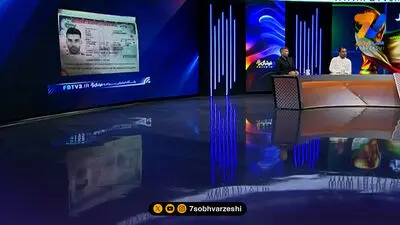 دیدار ویژه برانکو با مهدی طارمی در امارات