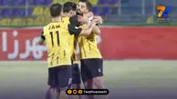 رد قطعی اعتراض پارس جنوبی جم؛ کسر امتیاز پابرجا ماند