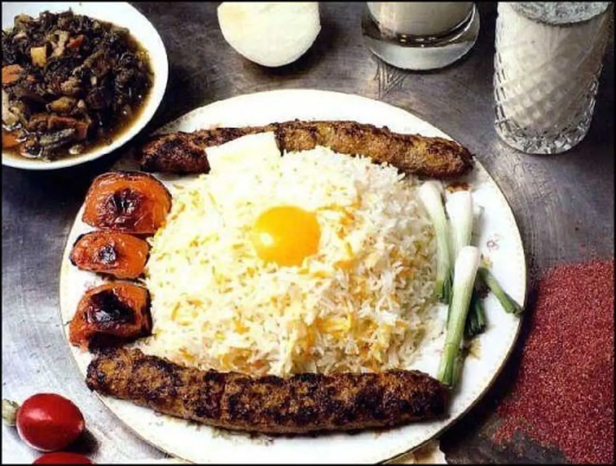 بعد از ساعت ۰۰: ۱۵ هرگز ناهار نخورید!