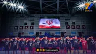فوری؛ لیست نهایی تیم ملی اعلام شد!