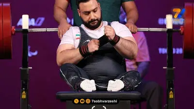 قهرمان المپیک به اتهام تجاوز گروهی محکوم شد
