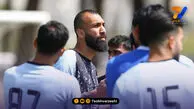 استقلالی ها پیگیر کاپیتان شدند!