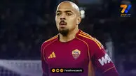 گلادیاتور جدید رم معرفی شد!