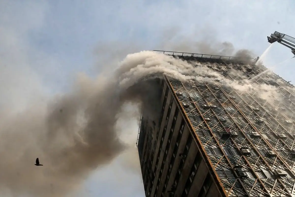 میانگین قیمت هر واحد پلاسکو