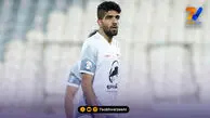 حرکت انسان‌دوستانه آرش قادری؛ آزادی ۵ زندانی جرائم غیرعمد