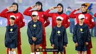 واقعیت ماجراهای استرالیا از زبان فریده شجاعی/ دختران ما می ترسیدند به ایران برگردند!