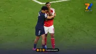 فیلم مارکینیوش و گابریل را برای شجاع و کنعانی play کنید!