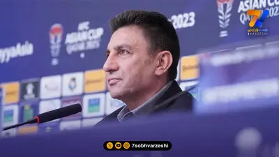 برنامه کارلو آنجلوتی پس از جام جهانی را بخوانید!