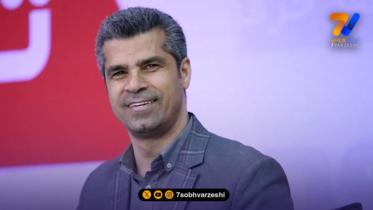 ساعی: سرمربیان تیم‌های ملی تکواندو تا هفته آینده معرفی می‌شوند
