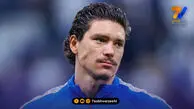 بمب نقل‌وانتقالاتی؛ مهاجم سابق لیورپول، در آستانه پیوستن به بارسا!