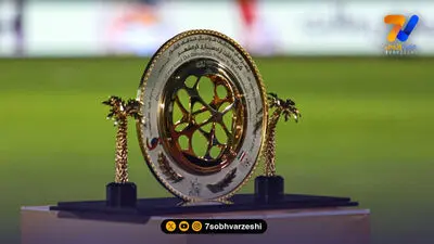 روشنک: مجبور شدیم به لغو جام حذفی فکر کنیم