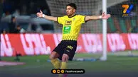 لیموچی و پرسپولیس؛ ماموریت غیرممکن