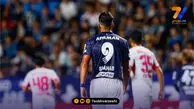 قانون جدید فیفا یقه ایسلند را گرفت!