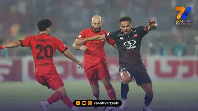 سخنگوی سازمان لیگ عزادار شد