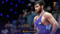 احتمال رویارویی دوباره یزدانی و دیپاک در آسیا