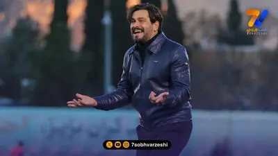 آینده سعید دقیقی در پیکان در هاله‌ای از ابهام