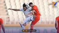 شکایت نفت آبادان از مس شهربابک به CAS رسید