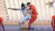 شکایت نفت آبادان از مس شهربابک به CAS رسید