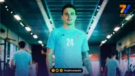 نگاه رسانه‌های اسپانیا و آلمان به حضور مهاجم دورگه در تیم ملی ایران