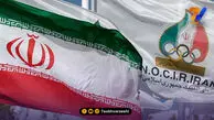 اسامی مسافران ناگویا ۱۵ تیر اعلام می‌شود