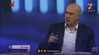 واکنش مهدی تاج به ادعای نیویورک‌تایمز درباره تیم ملی