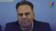 مدیرعامل مس رفسنجان: مشکلات مجوز حرفه‌ای مربوط به مدیریت قبلی است