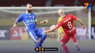 استقلال میزبان نشست ماهانه مدیران باشگاه‌ها