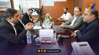 بیانیه مشترک مدیران عامل باشگاه‌های لیگ برتر فوتبال ایران