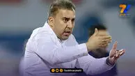 پاسخ مالک هوادار به درخواست پرسپولیس برای خرید امتیاز