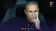 گل محمدی به دیدار استاندار دهوک رفت!