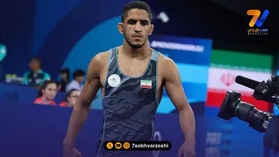 تانک روس زمین‌گیر شد؛ اسنایدر انتقام گرفت!