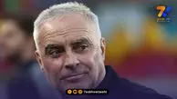 سرمربی نیوزلند: ایران هویت و سبک بازی مشخصی دارد؛ هدف ما صعود از گروه است
