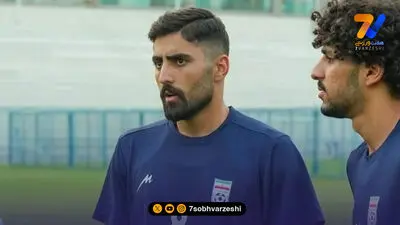 پرونده کاروان ایران در ناگویا بسته شد