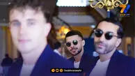 فیفا به دنیس اکرت مجوز بازی نداد؟!