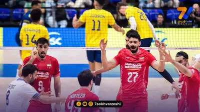 سعید معروف؛ هم بی معرفتیم و هم فراموشکار!