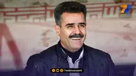 پورموسوی: فراموشکاری فقط از یاد بردن اتفاقات نیست!