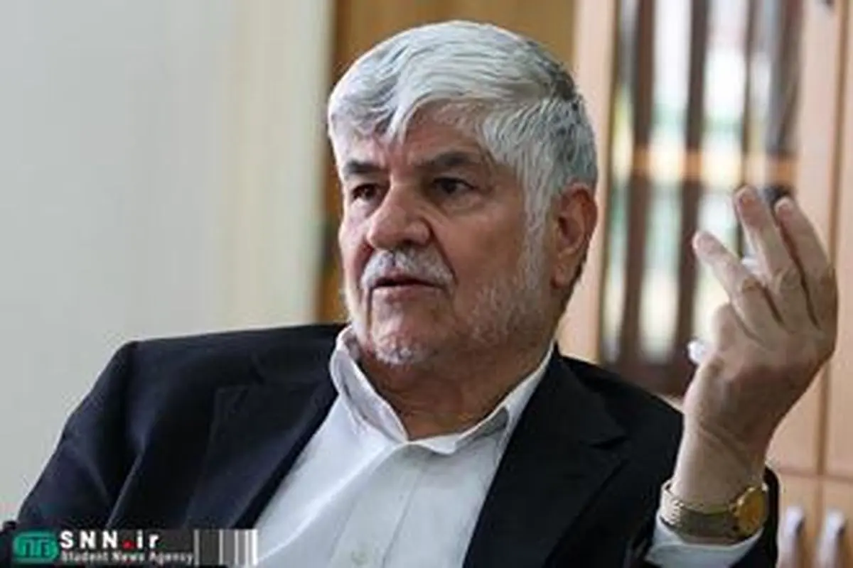 محمد هاشمی به ابهامات مرگ «آیت الله» پاسخ داد