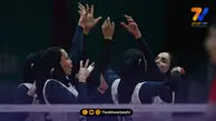 کریمی: تجربه قزاقستان عامل شکست ما بود