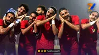 ورود به ایستگاه شماره 28؛ لیگ آزادگان زیر سایه احتمال جنگ!