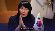 سرمربی تیم ملی: برای قهرمانی آماده می‌ شویم!