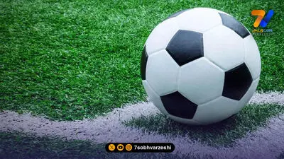صعود فولاد ب به لیگ آزادگان؛ استقلال هفتم شد!
