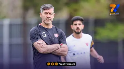 اقدامات عجیب فدراسیون فوتبال برای معرفی نماینده سوم به مسابقات آسیایی