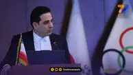 تقوی: تیم ملی انگیزه بالایی دارد؛ امیدوار به شروعی متفاوت هستیم