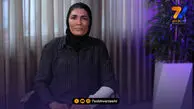 الهه منصوریان پاسخ می دهد؛ چرا شهربانو دور میز رییس دفتر صدیقی می چرخید؟