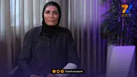 الهه منصوریان متهم می کند؛ اتهام فساد مالی و اخلاقی به فدراسیون ووشو!